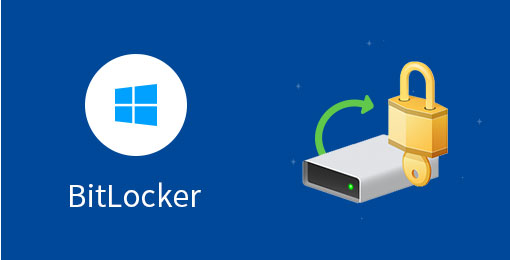 BitLocker for Mac